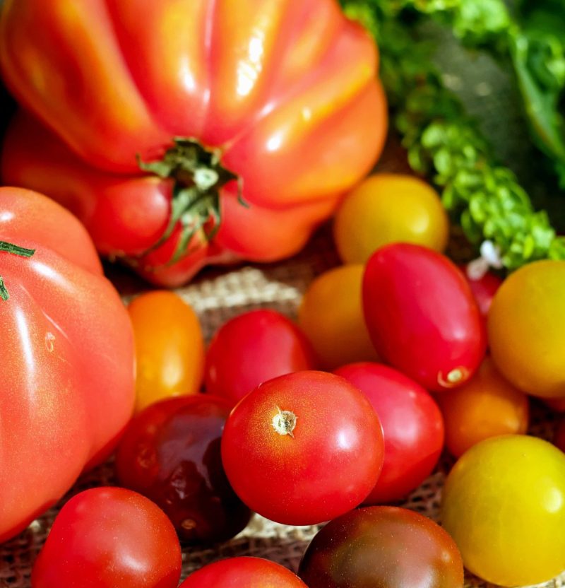 Frutta-e-verdura-GAS-scaled