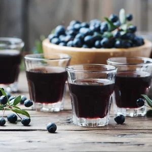 Liquore-di-mirto-sardo